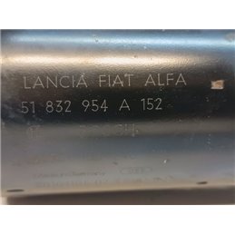 LANCIA DELTA Önindító
