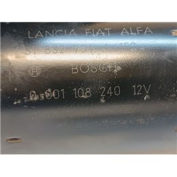LANCIA DELTA Önindító