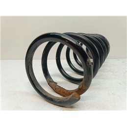 TOYOTA PRIUS Jobb hátsó Rugó