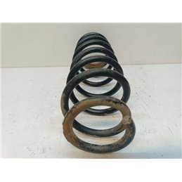 TOYOTA PRIUS Jobb hátsó Rugó