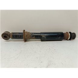 TOYOTA PRIUS Hátsó Lengéscsillapító (Pozíciófüggetlen)