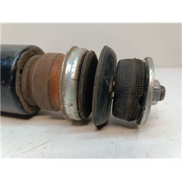 TOYOTA PRIUS Hátsó Lengéscsillapító (Pozíciófüggetlen)