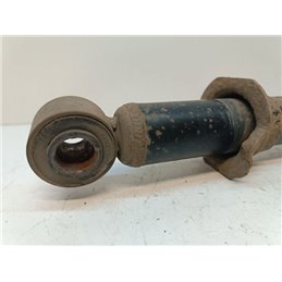 TOYOTA PRIUS Hátsó Lengéscsillapító (Pozíciófüggetlen)