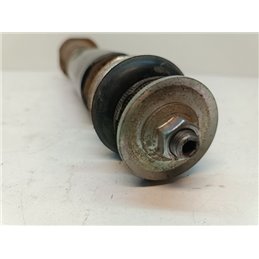 TOYOTA PRIUS Hátsó Lengéscsillapító (Pozíciófüggetlen)