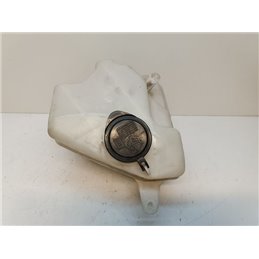 TOYOTA PRIUS Ablakmosó Tartály