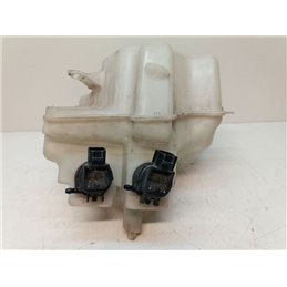 TOYOTA PRIUS Ablakmosó Tartály