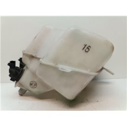 TOYOTA PRIUS Ablakmosó Tartály