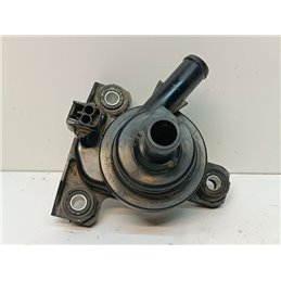 TOYOTA PRIUS Inverter Vízpumpa