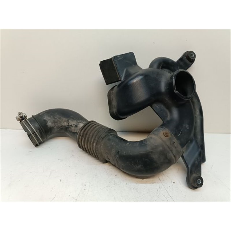 TOYOTA PRIUS Légbeömlő Cső