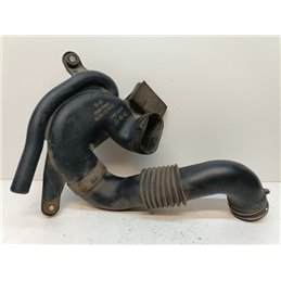 TOYOTA PRIUS Légbeömlő Cső