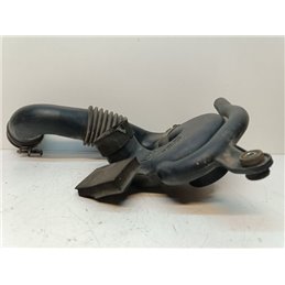 TOYOTA PRIUS Légbeömlő Cső