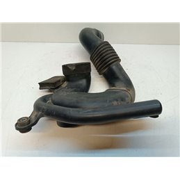 TOYOTA PRIUS Légbeömlő Cső