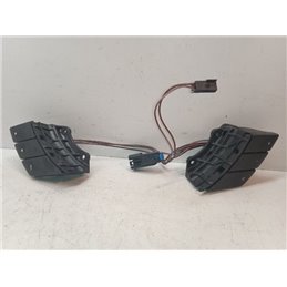 OPEL MERIVA A Multikormány Kapcsoló Pár