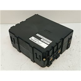 TOYOTA PRIUS ABS Elektronika