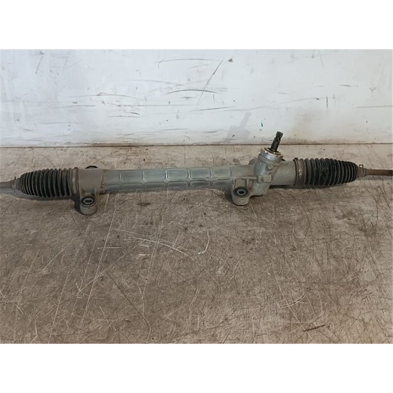 TOYOTA PRIUS Kormánymű Szervós