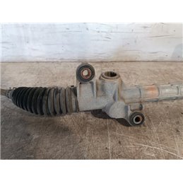 TOYOTA PRIUS Kormánymű Szervós