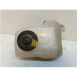 TOYOTA PRIUS Fékfolyadék Tartály