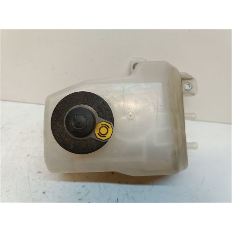 TOYOTA PRIUS Fékfolyadék Tartály