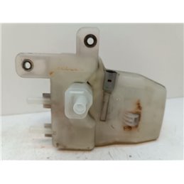TOYOTA PRIUS Fékfolyadék Tartály