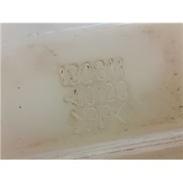 TOYOTA PRIUS Fékfolyadék Tartály