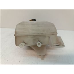 TOYOTA PRIUS Fékfolyadék Tartály