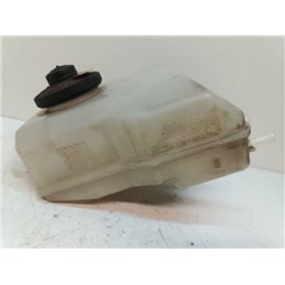 TOYOTA PRIUS Fékfolyadék Tartály