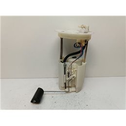 SUZUKI SWIFT IV Üzemanyag Szivattyú