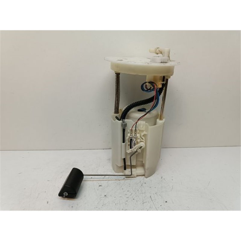 SUZUKI SWIFT IV Üzemanyag Szivattyú