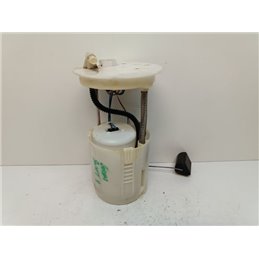 SUZUKI SWIFT IV Üzemanyag Szivattyú