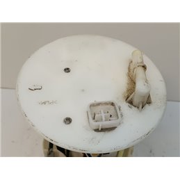 SUZUKI SWIFT IV Üzemanyag Szivattyú