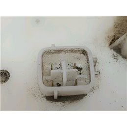 SUZUKI SWIFT IV Üzemanyag Szivattyú