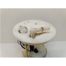 SUZUKI SWIFT IV Üzemanyag Szivattyú