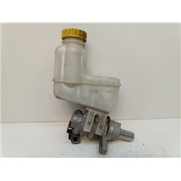 LANCIA DELTA Főfékhenger