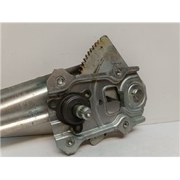 SUZUKI SWIFT IV Jobb hátsó Ablakemelő Szerkezet (Mechanikus)