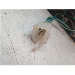 MERCEDES-BENZ S-CLASS Jobb Hátsó Lámpa