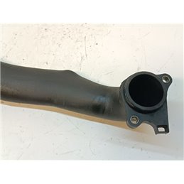 LANCIA DELTA Turbócső