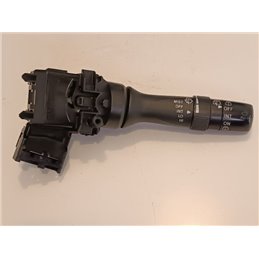 TOYOTA PRIUS Jobb Kormánykapcsoló Ablaktörlő