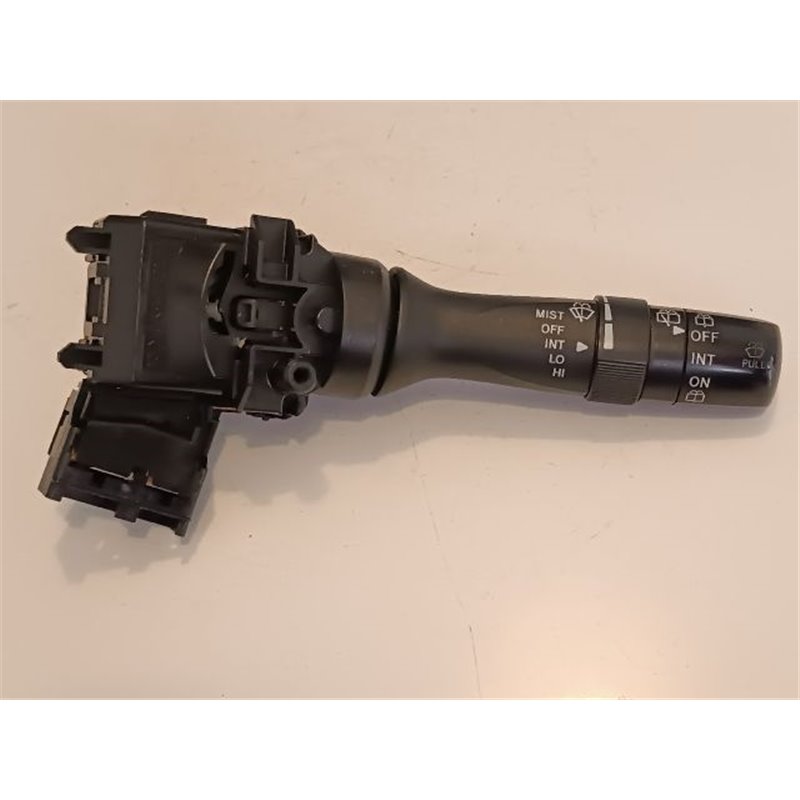 TOYOTA PRIUS Jobb Kormánykapcsoló Ablaktörlő