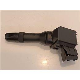 TOYOTA PRIUS Jobb Kormánykapcsoló Ablaktörlő