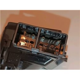 TOYOTA PRIUS Jobb Kormánykapcsoló Ablaktörlő