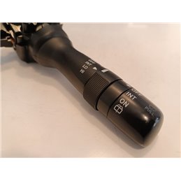 TOYOTA PRIUS Jobb Kormánykapcsoló Ablaktörlő