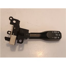 TOYOTA PRIUS Tempomat Kar (Magában)