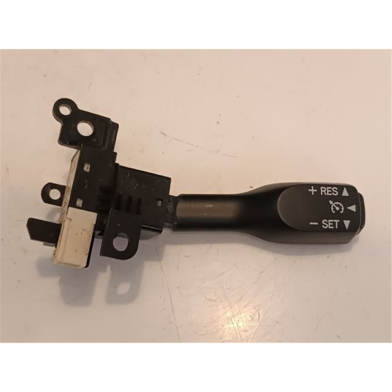 TOYOTA PRIUS Tempomat Kar (Magában)