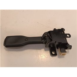 TOYOTA PRIUS Tempomat Kar (Magában)