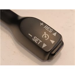 TOYOTA PRIUS Tempomat Kar (Magában)