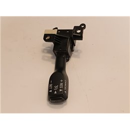 TOYOTA PRIUS Tempomat Kar (Magában)