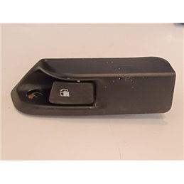 TOYOTA PRIUS Tankajtó Nyitó Kar / Gomb