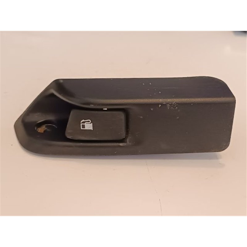 TOYOTA PRIUS Tankajtó Nyitó Kar / Gomb