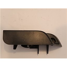 TOYOTA PRIUS Tankajtó Nyitó Kar / Gomb