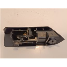 TOYOTA PRIUS Tankajtó Nyitó Kar / Gomb